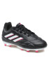 adidas Cipő Copa Pure.3 Firm Ground Boots HQ8945 Fekete - Pepit.hu