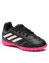 adidas Cipő Copa Pure.3 Turf GY9038 Fekete - Pepit.hu