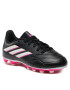 adidas Cipő Copa Pure.4 Flexible Ground Boots GY9041 Fekete - Pepit.hu