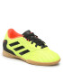 adidas Cipő Copa Sense.3 In Sala J GZ1382 Sárga - Pepit.hu