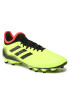 adidas Cipő Copa Sense.3 Mg GZ1361 Sárga - Pepit.hu