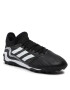 adidas Cipő Copa Sense.3 Tf GW4965 Fekete - Pepit.hu