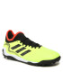 adidas Cipő Copa Sense.3 Tf GZ1366 Sárga - Pepit.hu