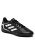 adidas Cipő Copa Sense.4 Tf GW5372 Fekete - Pepit.hu