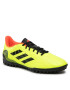 adidas Cipő Copa Sense.4 Tf GZ1370 Sárga - Pepit.hu