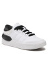 adidas Cipő Court Funk Shoes HP9459 Fehér - Pepit.hu