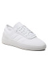 adidas Cipő Court Revival Shoes HP2602 Fehér - Pepit.hu