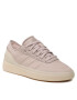 adidas Cipő Court Revival Shoes HQ7087 Barna - Pepit.hu