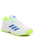 adidas Cipő Court Stabil Shoes HP3368 Fehér - Pepit.hu