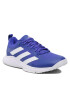 adidas Cipő Court Team Bounce 2.0 M HR0608 Kék - Pepit.hu