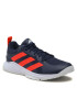 adidas Cipő Court Team Bounce 2.0 HP3341 Kék - Pepit.hu