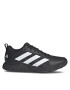 adidas Cipő Court Team Bounce 2.0 Shoes HR1236 Fekete - Pepit.hu