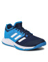 adidas Cipő Court Team Bounce M GW5063 Sötétkék - Pepit.hu