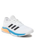 adidas Cipő Court Team Bounce M GX3742 Fehér - Pepit.hu