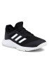 adidas Cipő Court Team Bounce W FX1804 Fekete - Pepit.hu