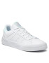 adidas Cipő Court Tourino W GW4820 Fehér - Pepit.hu