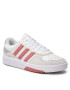 adidas Cipő Courtic GX436 Fehér - Pepit.hu