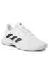 adidas Cipő CourtJam Control ID1538 Fehér - Pepit.hu