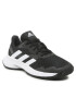 adidas Cipő CourtJam Control W GX6421 Fekete - Pepit.hu