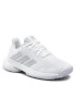 adidas Cipő CourtJam Control W GY1334 Fehér - Pepit.hu