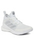 adidas Cipő Crazyflight Mid Shoes HQ3491 Fehér - Pepit.hu