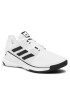 adidas Cipő Crazyflight Shoes HP3355 Fehér - Pepit.hu