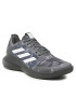 adidas Cipő Crazyflight W HR0634 Sötétkék - Pepit.hu