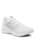 adidas Cipő Crazyflight W HR0635 Fehér - Pepit.hu