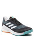 adidas Cipő CrazyLight M GX3748 Fekete - Pepit.hu