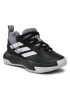 adidas Cipő Cross 'Em Up Select IE9244 Fekete - Pepit.hu