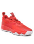 adidas Cipő Dame Extply 2.0 Shoes GY2443 Piros - Pepit.hu