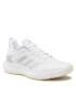 adidas Cipő Defiant Speed Clay Tennis ID1513 Fehér - Pepit.hu