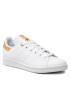 adidas Cipő Disney Stan Smith W GZ6251 Fehér - Pepit.hu