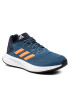 adidas Cipő Duramo 10 GW4076 Kék - Pepit.hu