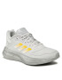 adidas Cipő Duramo 10 GX0716 Szürke - Pepit.hu