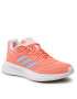 adidas Cipő Duramo SL 2.0 Shoes HP2387 Koral - Pepit.hu