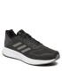 adidas Cipő Duramo 10 Shoes HP2380 Szürke - Pepit.hu