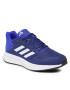 adidas Cipő Duramo 10 Shoes HP2383 Kék - Pepit.hu