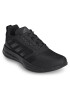 adidas Cipő Duramo Protect Shoes GW4149 Fekete - Pepit.hu