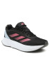 adidas Cipő Duramo SL Shoes IF7885 Fekete - Pepit.hu