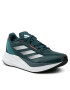 adidas Cipő Duramo Speed Shoes IF7272 Türkizkék - Pepit.hu