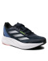 adidas Cipő Duramo Speed Shoes IF8176 Kék - Pepit.hu