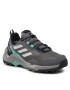 adidas Cipő Eastrail 2.0 RAIN.RDY Hiking Shoes HQ0932 Szürke - Pepit.hu