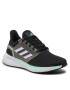 adidas Cipő Eq19 Run W HP2401 Fekete - Pepit.hu