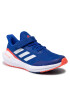 adidas Cipő EQ21 Run El K FX2253 Kék - Pepit.hu