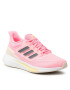 adidas Cipő Eq21 Run GW6721 Rózsaszín - Pepit.hu