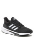 adidas Cipő Eq21 Run GY2207 Fekete - Pepit.hu