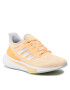 adidas Cipő Eq21 Run GZ4076 Narancssárga - Pepit.hu