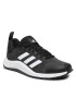 adidas Cipő Everyset Trainer W IF3199 Fekete - Pepit.hu