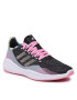 adidas Cipő Fluidflow 2.0 GX7290 Fekete - Pepit.hu